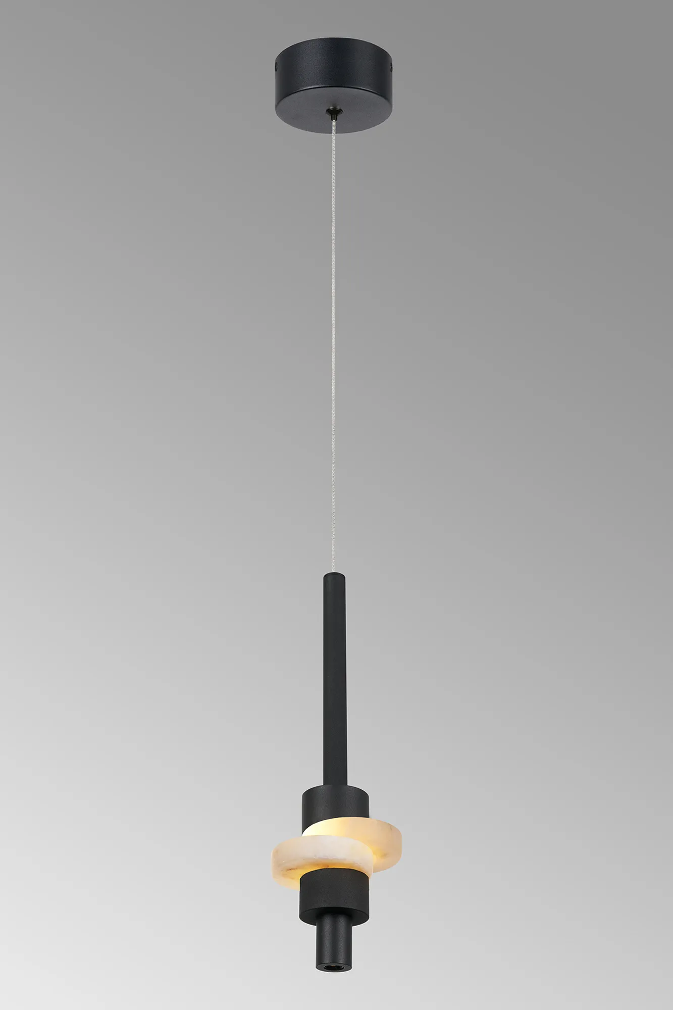 Betty Ceiling Lights Mantra Single Pendant